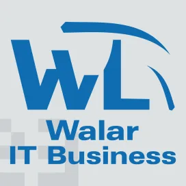 Walar It Business